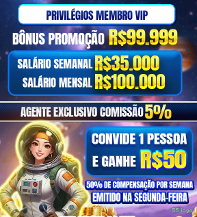 55jogo: Uma Viagem Incrível pelos Melhores Jogos de Ação