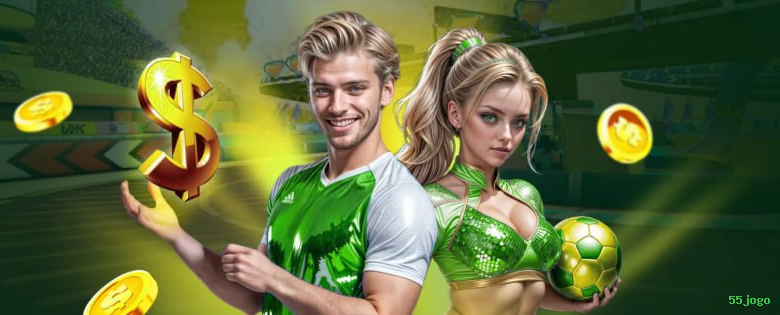 55jogo: Aventura em Cada Lance com Jogos de Tabuleiro Online
