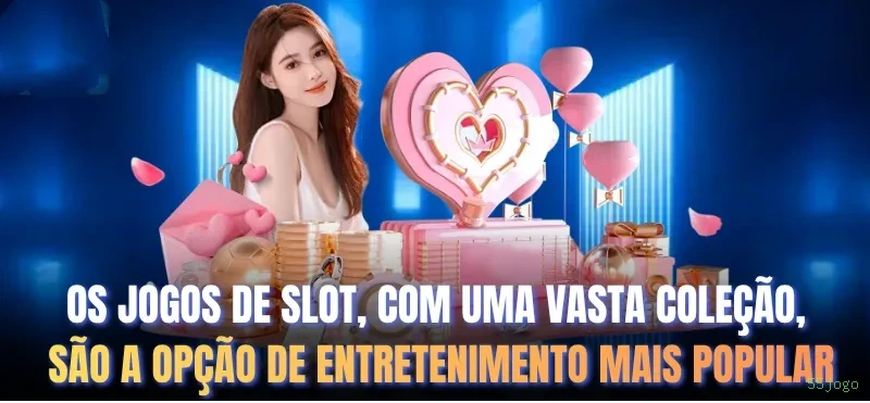 55jogo: Os Melhores Recursos da Seção Arcade Que Você Precisa Conhecer
