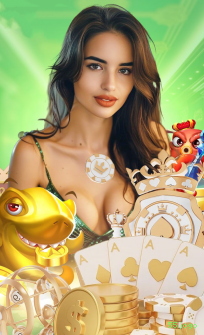 55jogo: Os Melhores Recursos da Seção Arcade Que Você Precisa Conhecer
