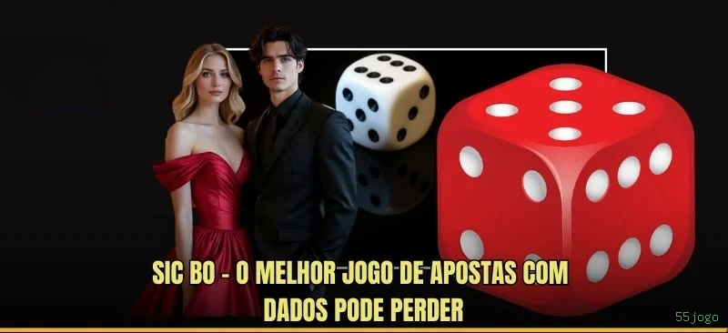 55jogo: A Nova Era dos Jogos Mobile Que Você Precisa Conhecer