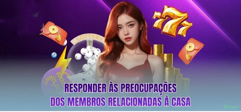 55jogo: A Nova Era dos Jogos Mobile Que Você Precisa Conhecer